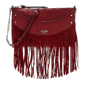 borsa-guess