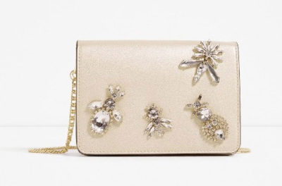borsa-zara