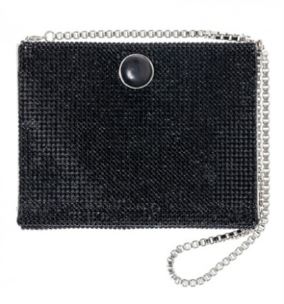 giorgio-armani