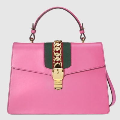 gucci2