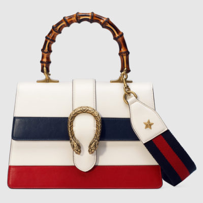 gucci3
