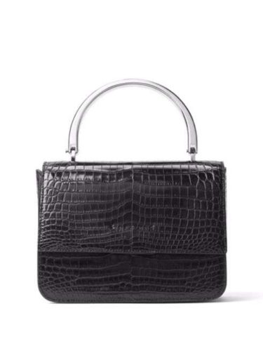 handbag-nera