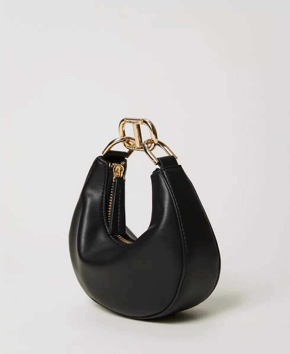 Mini bag