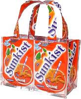 doybags doybags