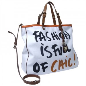 moschino-cheap-and-chic