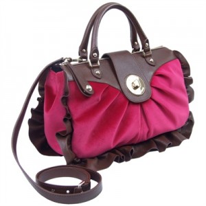 moschino-cheap-and-chic