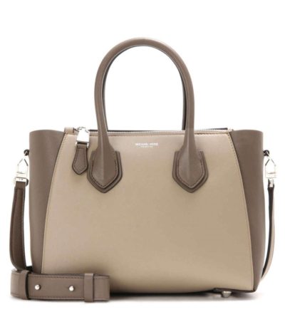 tote-bicolor