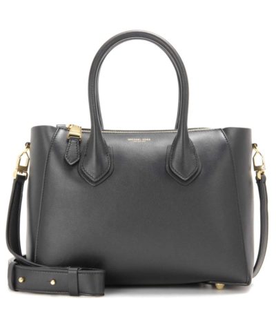 tote-nera