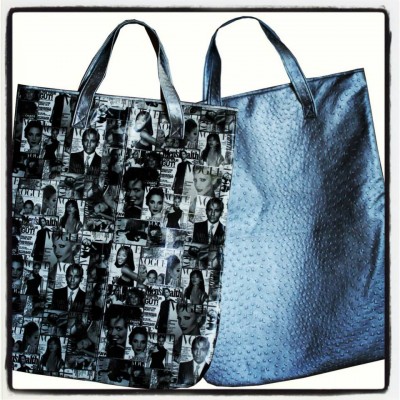 valentina-vaga-vogue-silversspalla